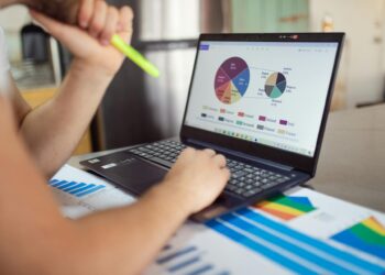 SocialBoosting: The Future of Social Media Growth and Engagement