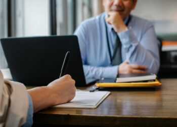 5 HR Startups to Check Out