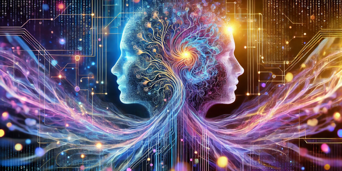 How Marc Carauleanu’s New AI Techniques Promise to Transform Machine Empathy and Honesty