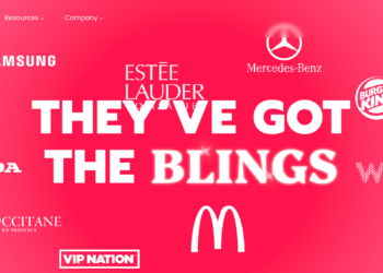 This Marketing Tech Platform Is All Everyone Is Talking About