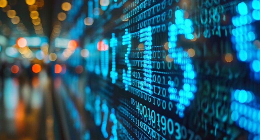 From Concept to Cloud: How Koushik Sundar is Reinventing Financial Technologies