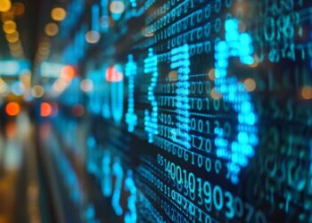 From Concept to Cloud: How Koushik Sundar is Reinventing Financial Technologies