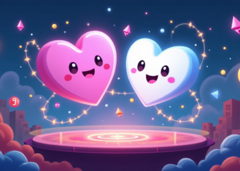 Cryptopayments: Simplifying Crypto Payments for Everyone