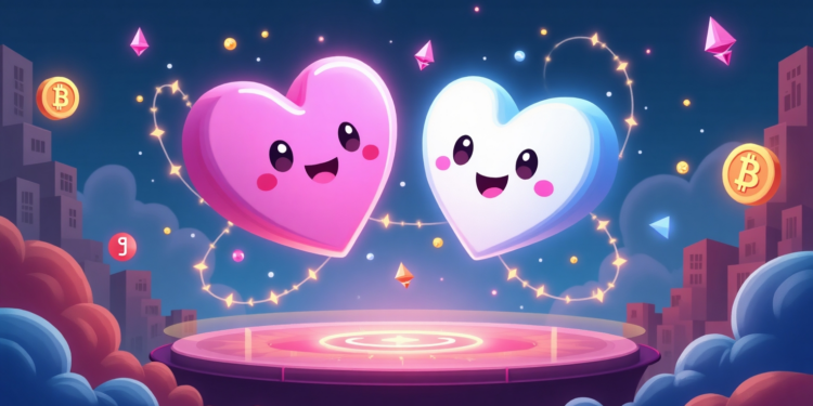 Cryptopayments: Simplifying Crypto Payments for Everyone