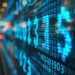 From Concept to Cloud: How Koushik Sundar is Reinventing Financial Technologies