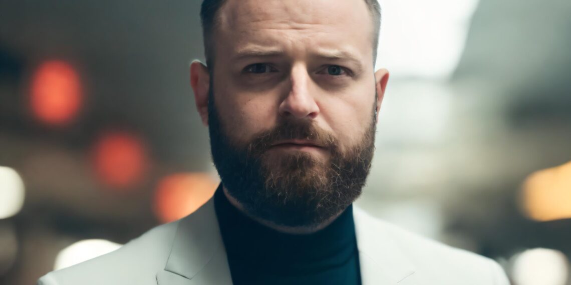 AI Architect Disrupts Talent Acquisition Industry with Advanced HR Tech Platform