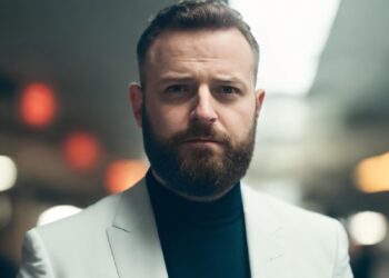 AI Architect Disrupts Talent Acquisition Industry with Advanced HR Tech Platform