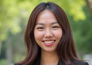 Interview of the Week: Yuwei Xiao’s Groundbreaking Approach to Robotics Safety and Innovation