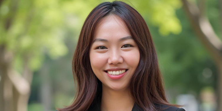 Interview of the Week: Yuwei Xiao’s Groundbreaking Approach to Robotics Safety and Innovation