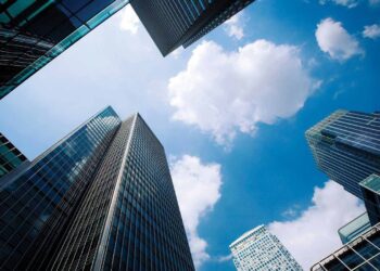 The Critical Work of a Research and Development Tax Credit Consultant and the National Importance and Substantial Impact of the Research & Development Tax Credit in the United States