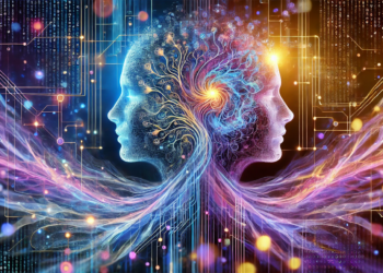 How Marc Carauleanu’s New AI Techniques Promise to Transform Machine Empathy and Honesty