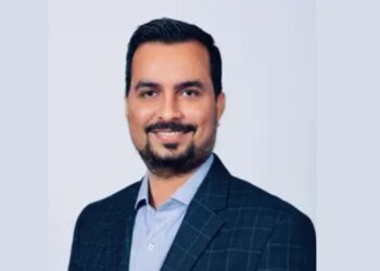 Amit Singh Advances the Ethical Use of Data with Innovative Consent and Master Data Management Applications