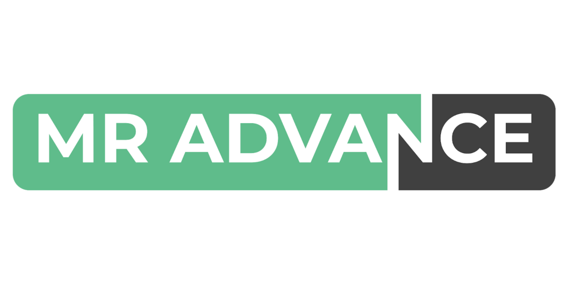 Mr. Advance LLC Wins 2025 Global Recognition Award for Advanced Financial Solutions