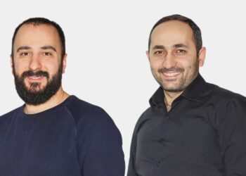 Hexoscope: Illuminating the Unknown Unknowns