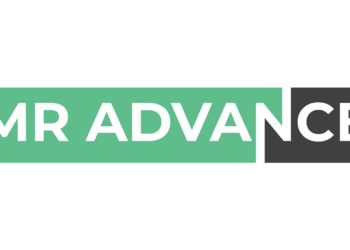 Mr. Advance LLC Wins 2025 Global Recognition Award for Advanced Financial Solutions