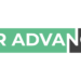 Mr. Advance LLC Wins 2025 Global Recognition Award for Advanced Financial Solutions
