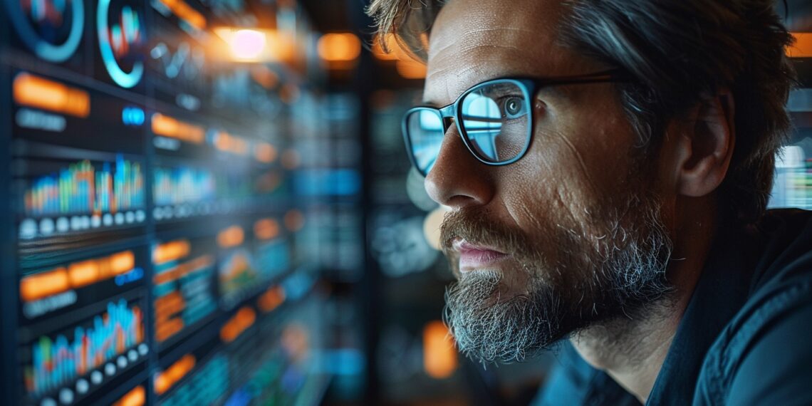 AI Adoption in Contracting: Balancing Automation and Human Oversight