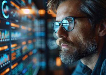 AI Adoption in Contracting: Balancing Automation and Human Oversight