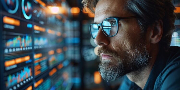 AI Adoption in Contracting: Balancing Automation and Human Oversight