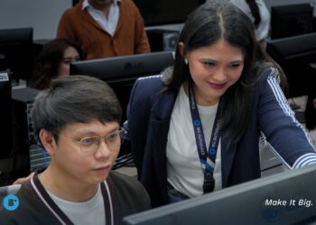 Tackle Tax Complexities Head-On with Outsourced Bookkeeping Services in the Philippines from Big Outsource