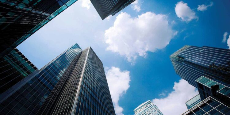 The Critical Work of a Research and Development Tax Credit Consultant and the National Importance and Substantial Impact of the Research & Development Tax Credit in the United States