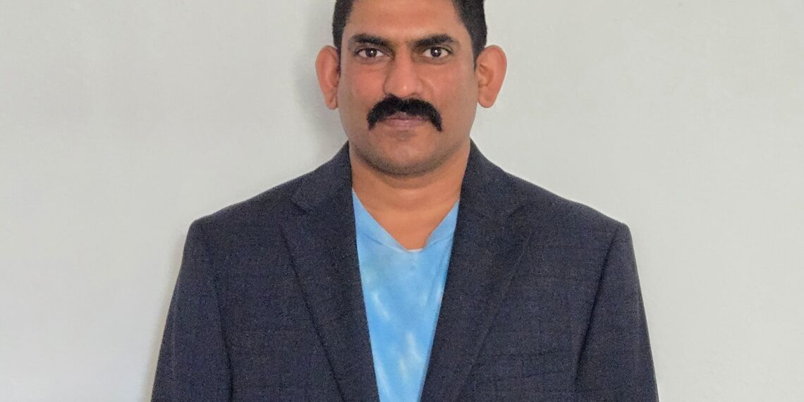 A Mechanical Engineer’s Crucial Role in Semiconductor Manufacturing