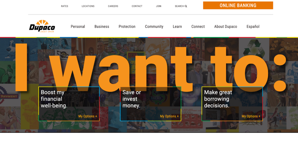 Dupaco Sets the Standard for Fraud Prevention & Member Service with AI