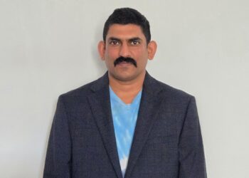 A Mechanical Engineer’s Crucial Role in Semiconductor Manufacturing