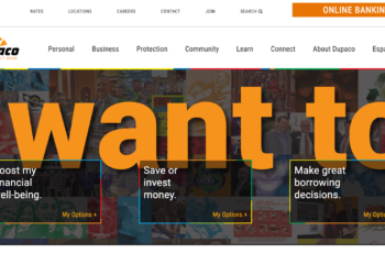 Dupaco Sets the Standard for Fraud Prevention & Member Service with AI