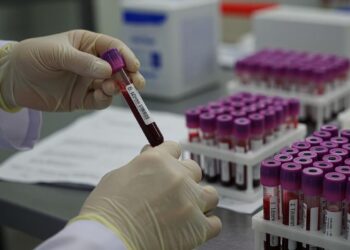 Revolutionizing Alzheimer’s Prevention: Zentara’s Groundbreaking Framework to Combat Dementia