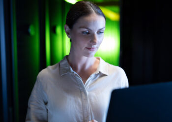 How CMMC Compliance Enhances Your Cybersecurity Posture