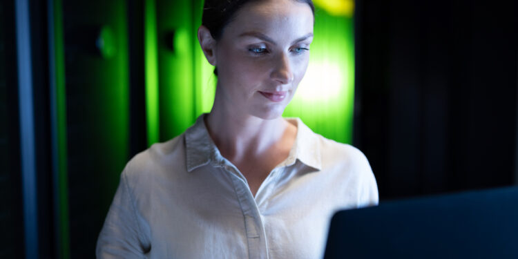 How CMMC Compliance Enhances Your Cybersecurity Posture