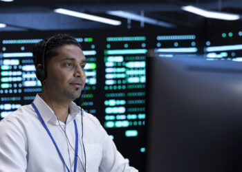 How to Evaluate the Performance of Your IT Systems