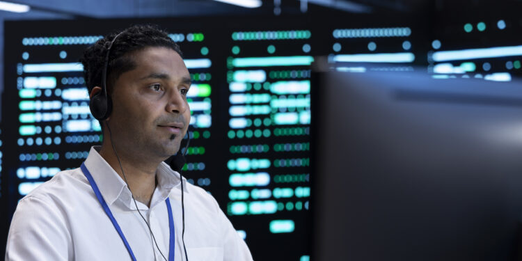 How to Evaluate the Performance of Your IT Systems