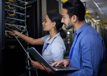 How to Maximize Your IT Budget with Managed IT Services