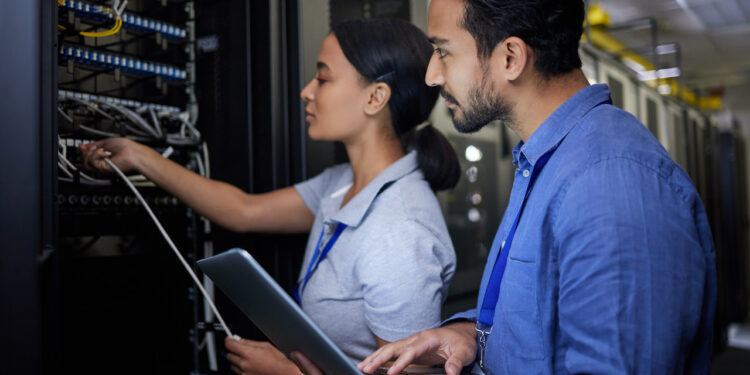 How to Maximize Your IT Budget with Managed IT Services