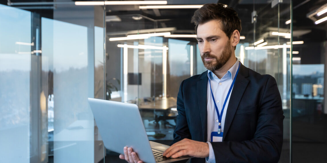 How Local IT Services in Anderson Can Boost Your Business Efficiency