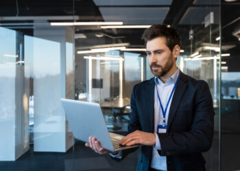 How Local IT Services in Anderson Can Boost Your Business Efficiency