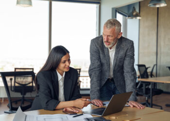 Beaumont’s Growing Businesses Need Reliable IT Support – Here’s Why