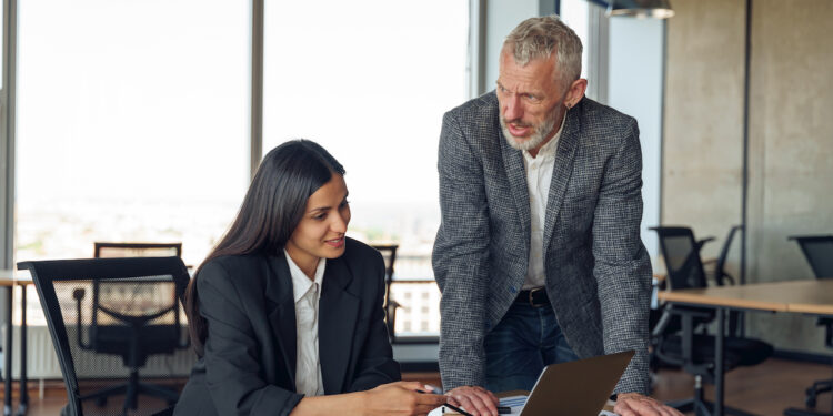 Beaumont’s Growing Businesses Need Reliable IT Support – Here’s Why