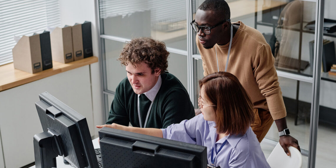 How MSPs Help Local Governments Modernize IT Infrastructure