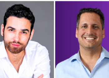 Omri Hurwitz Media Adds DealHub and Singaporewire as Clients