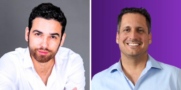 Omri Hurwitz Media Adds DealHub and Singaporewire as Clients