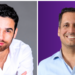 Omri Hurwitz Media Adds DealHub and Singaporewire as Clients