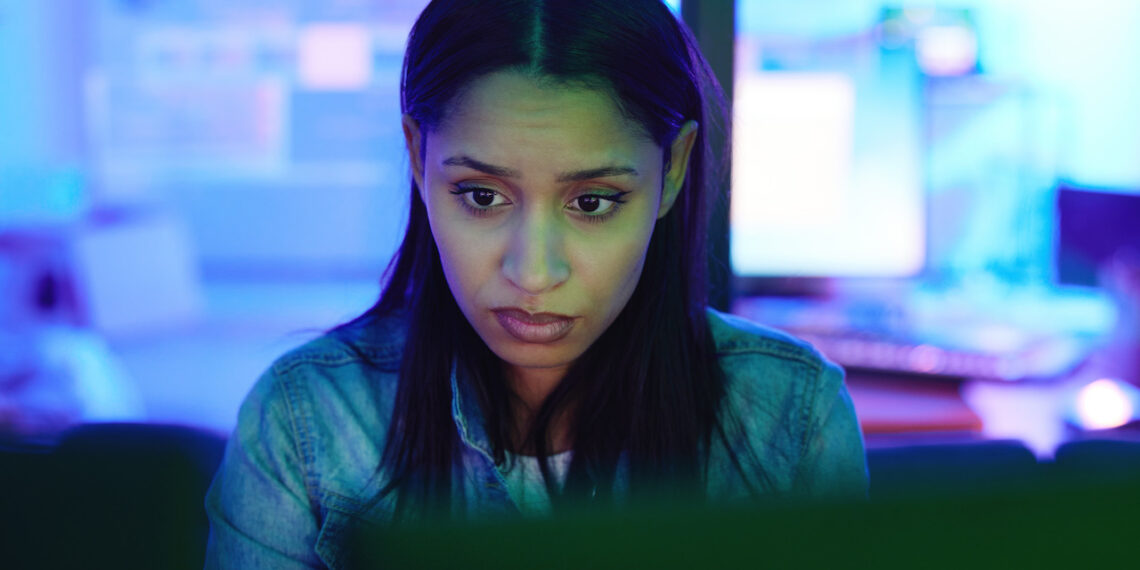 The Rise of Deepfake Cyber Attacks: How to Spot and Prevent Them