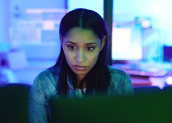 The Rise of Deepfake Cyber Attacks: How to Spot and Prevent Them