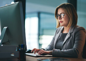 How to Avoid IT Downtime in Your Bank