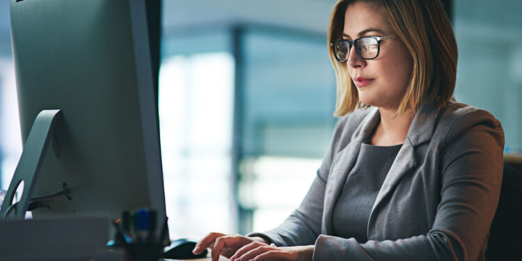 How to Avoid IT Downtime in Your Bank