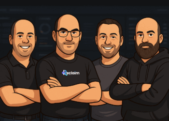 Reclaim Security Emerges from Stealth, Says You Don’t Need That Extra Security Hire — Their AI Will Handle It