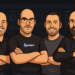 Reclaim Security Emerges from Stealth, Says You Don’t Need That Extra Security Hire — Their AI Will Handle It